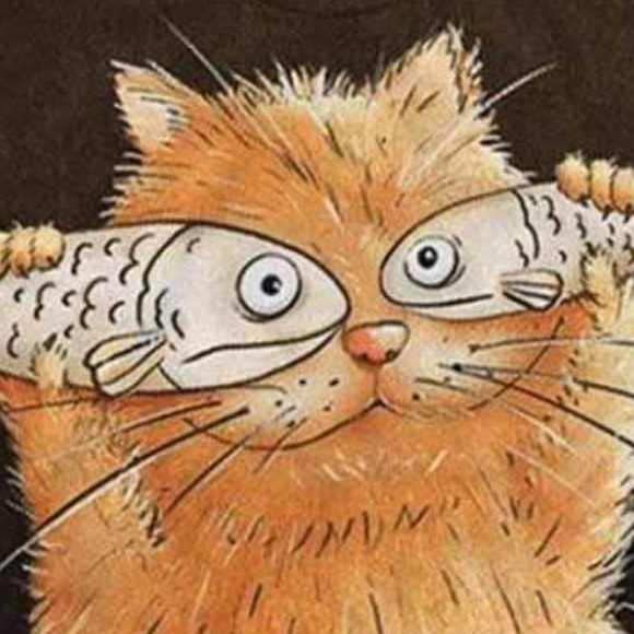 Meet your Posher, Phedosia - Picture 1 of 1